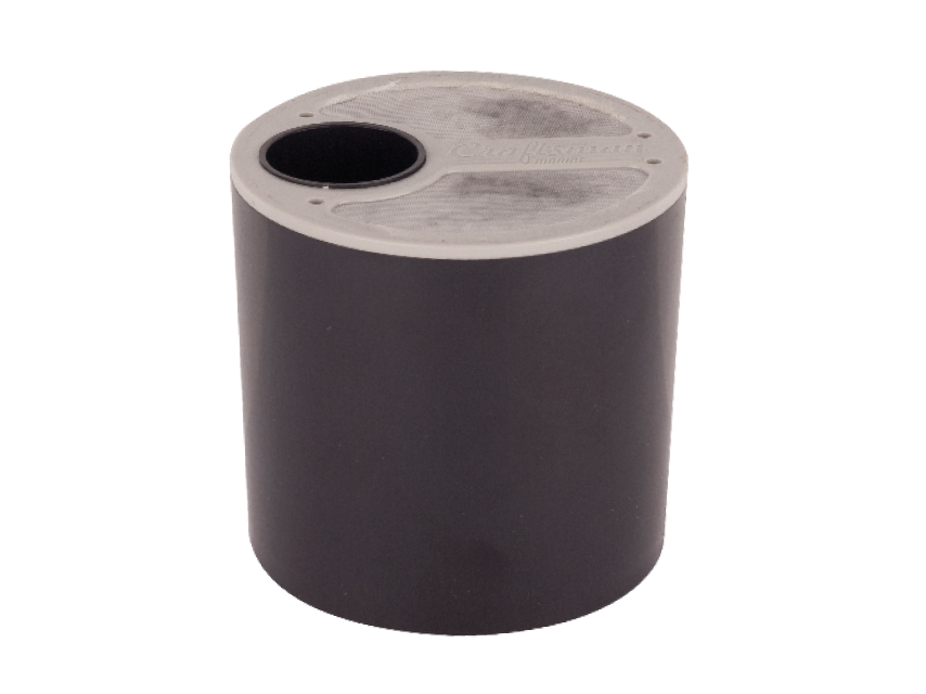 70 smellabsorber replacement filter 01